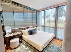 Residences @ Evelyn (D11), Condominium #496811161